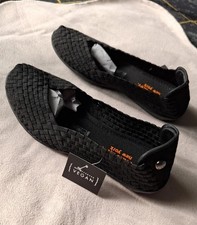 Bernie Mev. New York