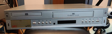 Lucam LC5301 Kombigerät VHS