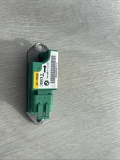 BMW Z3 M Roadster Z1T1A22BV08