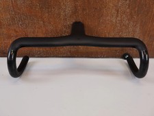 SYNCROS ROAD iC-R100-SL CARBON