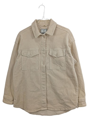 Eight2nine cordjacke damen - eight2nine,