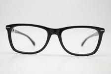 Brille Calvin Klein ck5792 Schwarz Silber Oval Brillengestell eyeglasses