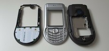 100% Original Nokia 6630