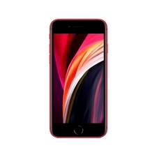 Apple iPhone SE2020 64GB