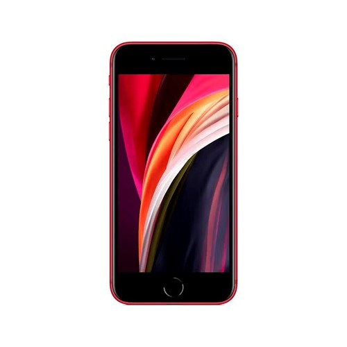 Apple iphone se2020 64gb - iphone,