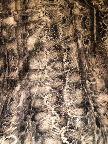 Wild print stoff von - print“,