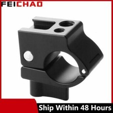 FEICHAO Rod Clamp Bracket