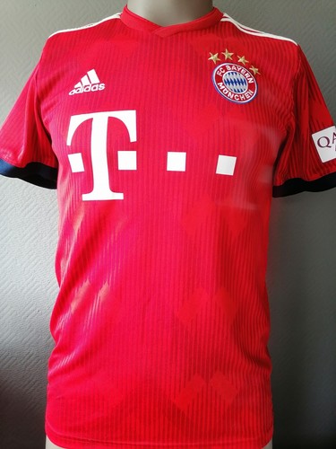 Bayern münchen trikot s - ⚽bayern⚽,