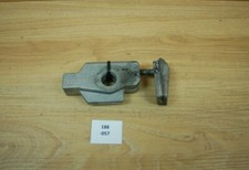 Aprilia Pegaso 650 Garda ML 97-00 Kettenspanner 188-057