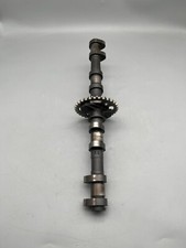 Suzuki GSXR750 Nockenwelle Außlass Camshaft Exhaust GSXR 750 W GR7BB #31852