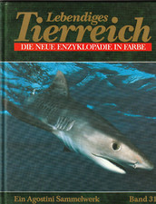 📚 Lebendiges Tierreich *