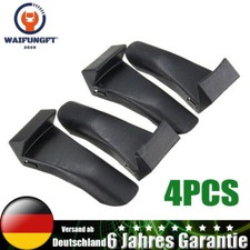 Motorrad Felgenschutz