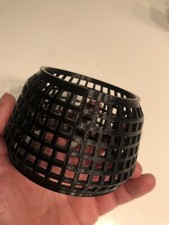 MP40 Schutzgitter Anemonen