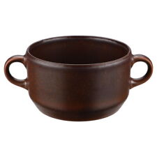 Suppentasse Arzberg Kristina Siena