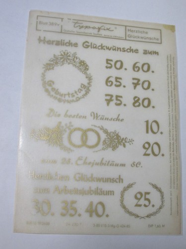 Typofix herzliche - typofix,