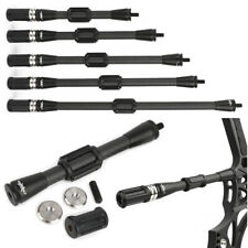 3K Carbon Stabilisator 7" 9"