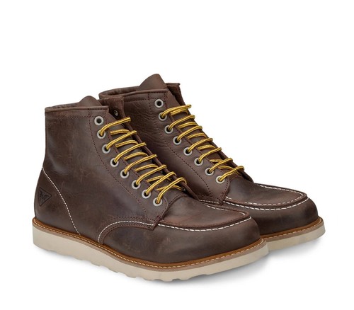 Docksteps oakland 1726 stiefel - docksteps,