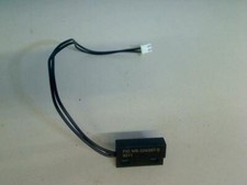 Micro Switch Sensor Schalter