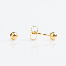 Studex kleine Spitzen Kinder