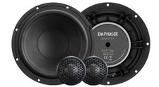 EMPHASER ECP-G6 Gravity 16,5