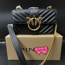 Damen Pinko Casual Echtes