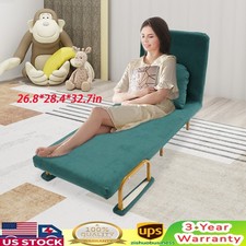 Convertible Sofa Bed Folding