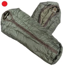 Original Winter Holl. Armee