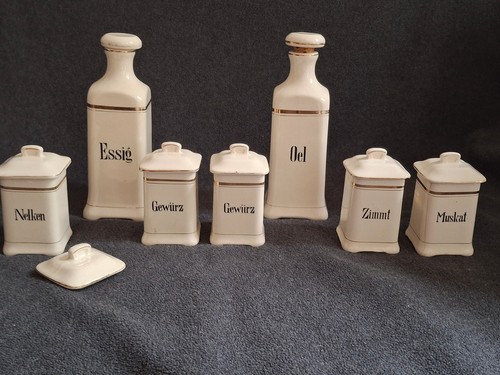 Villeroy boch wallerfangen - villeroy,