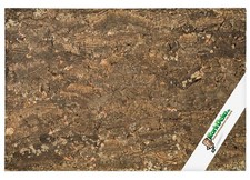 60 x 30 cm Kork Rückwand