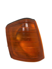 Mercedes-Benz Blinkleuchte