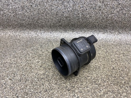 Luftmassenmesser a6510900248 - luftmassenmesser,