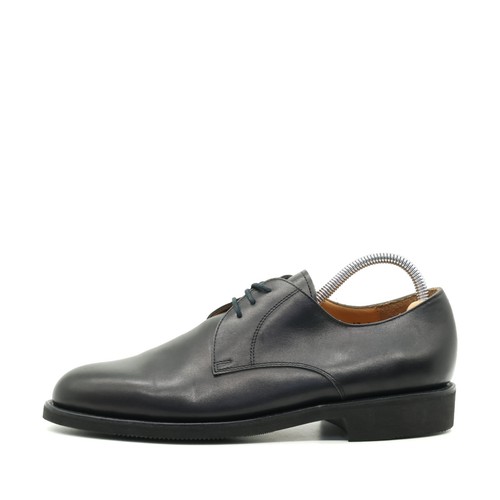 Paraboot herren - paraboot,