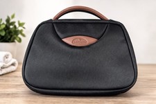 Samsonite Beautycase