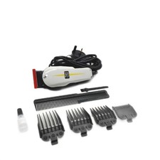 Wahl Haarschneider Zubehör
