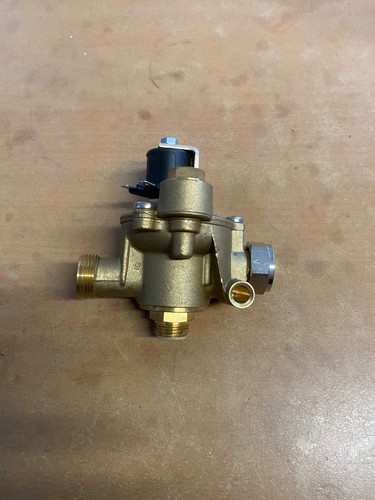 Junkers hydraulikschalter - junkers,