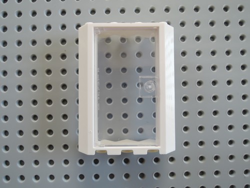 Lego eckfenster 28327 - x,