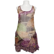 Alexo, Kleid, Größe: 38