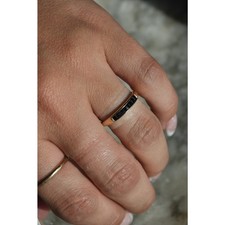 10K SAPHIRBAND