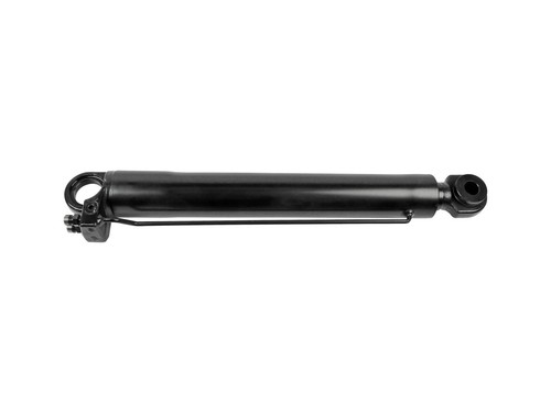 Kipperzylinder spare parts - spare,