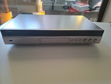 Yamaha BD-S671 Blu Ray Player