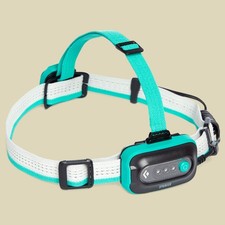 Black Diamond Sprinter 500