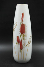 Hutschenreuther Nr. 9471 Vase