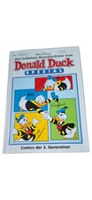 Walt Disney Donald Duck