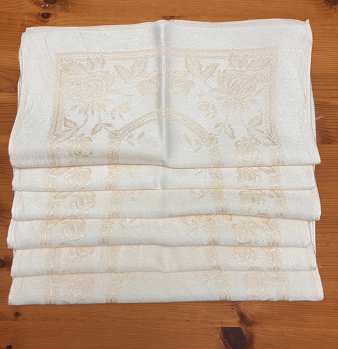 Servietten 28 5 - 6, 28,5