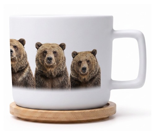 Tasse kaffeebecher - tasse,