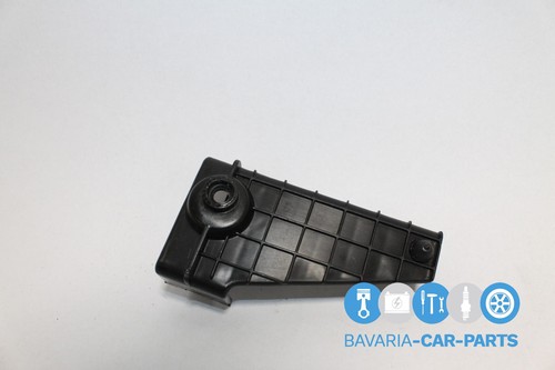 Original mini r57 - original,