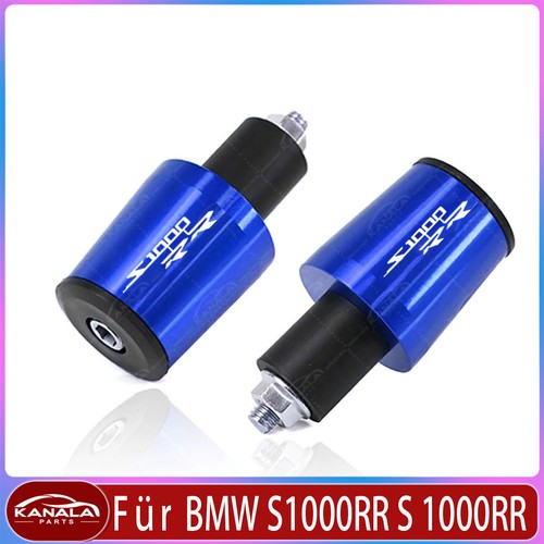 Neu für bmw - bmw, 1000rr