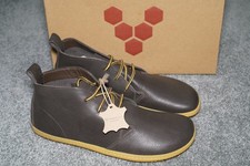 New in Box! Vivobarefoot Gobi