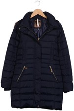 ICEPEAK Mantel Damen Jacke