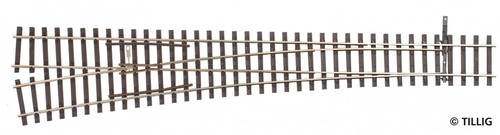 Tillig 85354 - tillig,